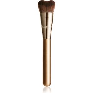 Clarins Double Serum Foundation Brush Четка за грим
