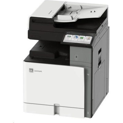 Lexmark CX961se