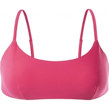 Aquawave Norte Top jr Detský Horný diel plaviek Ružová