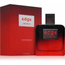 La Fede Edge Intense EDP 100 ml