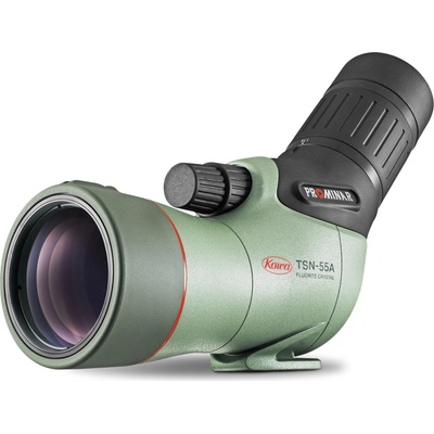 Kowa TSN-55A Prominar