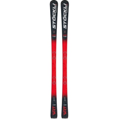 Stöckli Laser Wrt 23/24