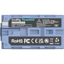 SmallRig 4267 NP-F970