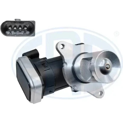 ERA AGR ventil ERA 555165A