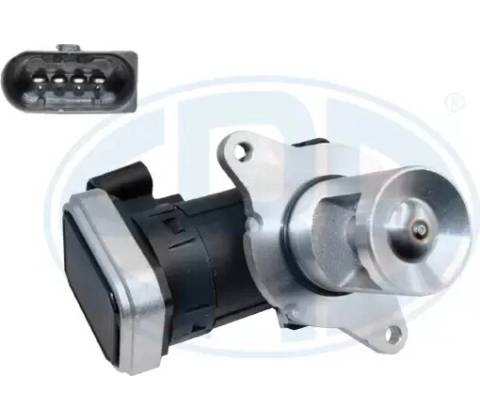 ERA AGR ventil ERA 555165A