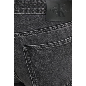 Calvin Klein Jeans Дънки (J30J327144)