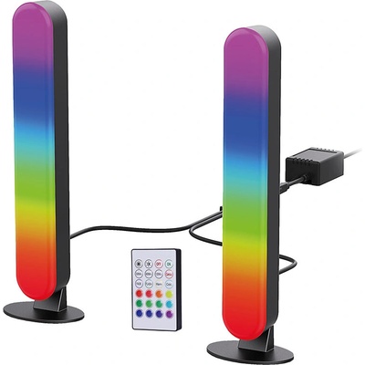 SOLIGHT WL916