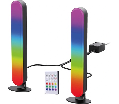 SOLIGHT WL916