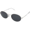 Ray-Ban Oval RB3547 003 R5