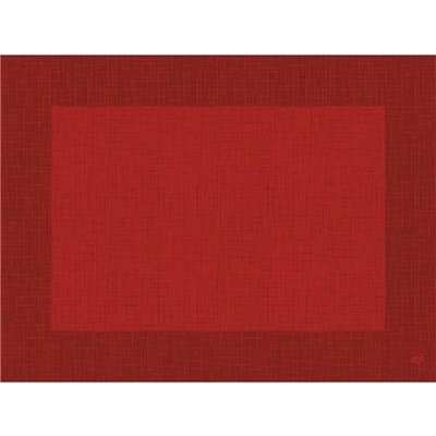 BioDunicel Prestierka Linnea červená 100ks 30x40cm