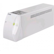 Ever Eco Pro 1000 AVR CDS