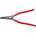 KNIPEX 4911A4SB