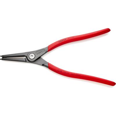 KNIPEX 4911A4SB
