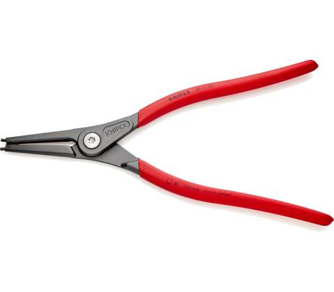 KNIPEX 4911A4SB