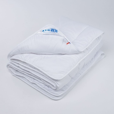 Kvalitex set Four Season 140x200 70x90 – Zbozi.Blesk.cz