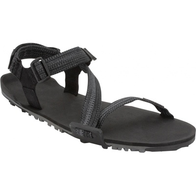 Xero Shoes Z-TRAIL Multi black