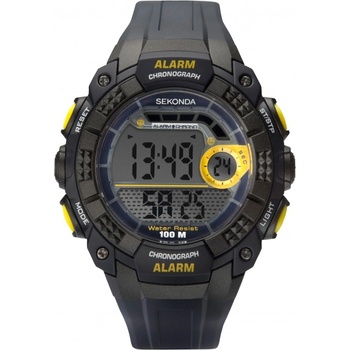 Image 1 of Sekonda S-1675E.05