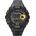 Sekonda S-1675E.05