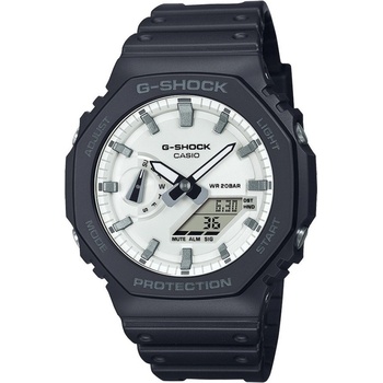 Casio GA-2100WD-1AER