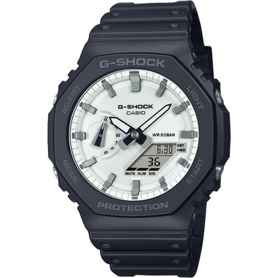 Casio GA-2100WD-1AER