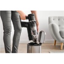 Image 1 of Sencor SVC 7523BK