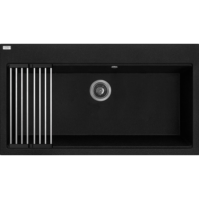 Laveo Tau SBT_B109
