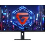 Xiaomi G27Qi 2026 ELA6556EU Монитори