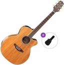 Takamine GN77KCE Basic SET