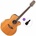 Takamine GN77KCE Basic SET