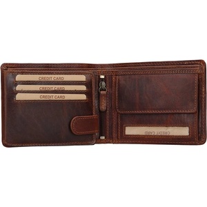 Lagen 6535 Brown
