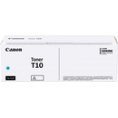 Canon T10 Cyan (4565C001)