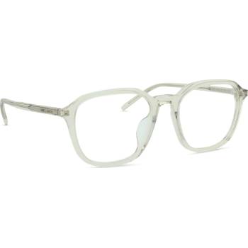 Saint Laurent SL 726/F 003 53