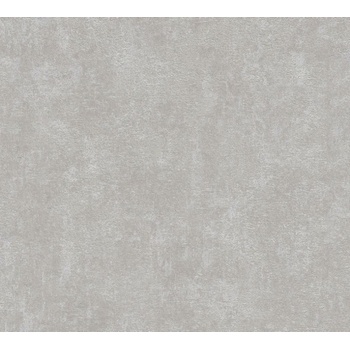 A. S. Création Влизелинов тапет за стена new walls 37418-2