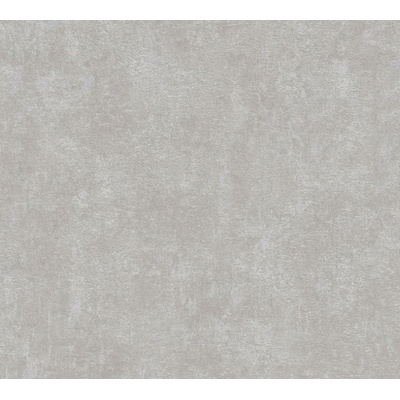 A. S. Création Влизелинов тапет за стена new walls 37418-2