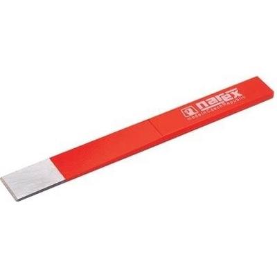 NAREX BYSTŘICE Sekáč elektrikářský 335mm 8858-10