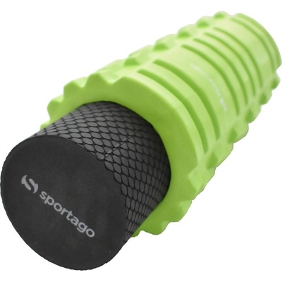 Sportago Yoga