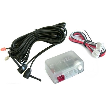 Ultrazvukový snímač Keetec UL 100