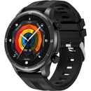 Image 1 of hoco. Y31