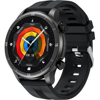 Image 1 of hoco. Y31