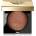 Bobbi Brown Luxe Eye Shadow метални сенки за очи цвят Gilded Rose 2.5 гр
