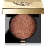 Bobbi Brown Luxe Eye Shadow метални сенки за очи цвят Gilded Rose 2.5 гр