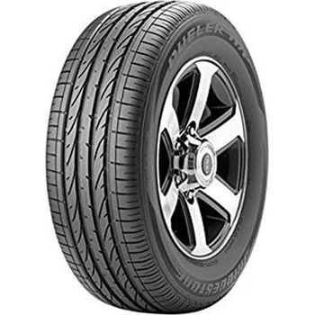 Bridgestone Dueler H/P Sport 275/40 R20 102Y