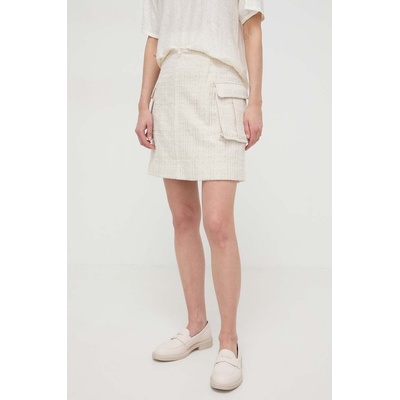 Custommade Пола Custommade Rea By NBS (999830901)