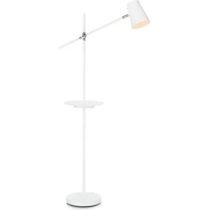 Markslöjd Linear 107308