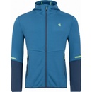 Dare 2b Camber Core Stretch modrá