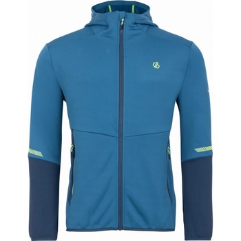 Dare 2b Camber Core Stretch modrá