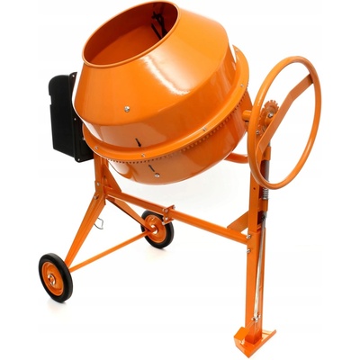 Kraft&Dele KD490 – Zboží Mobilmania