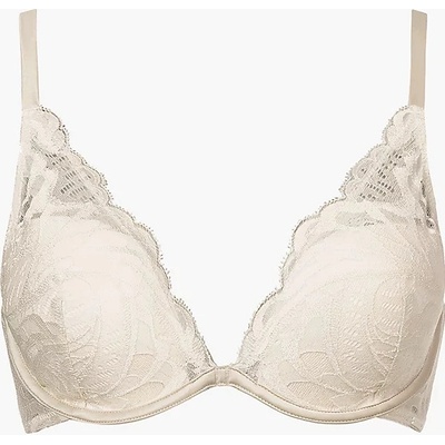 Calvin Klein podprsenka QF6804E