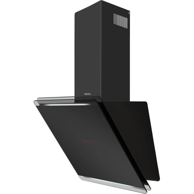 Amica SKZ 67 XBG