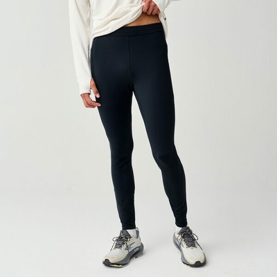 Brooks Momentum Thermal Tight Black